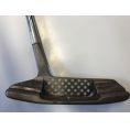 Sante Fe Putter TeI3 Right 34 (Used - Good)