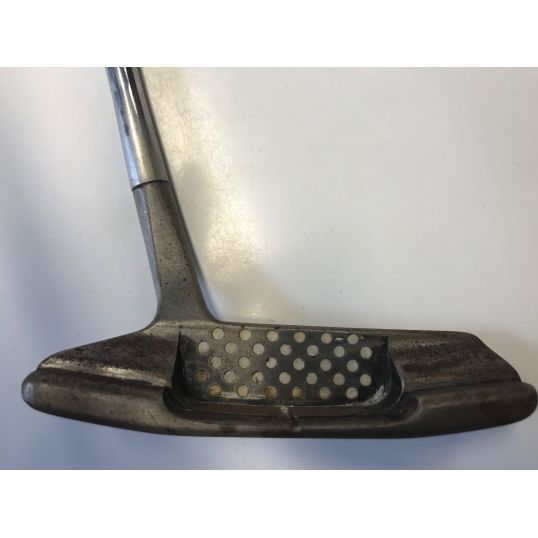 Sante Fe Putter TeI3 Right 34 (Used - Good)