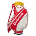 Limited Edition The Open 17 Staff Bag