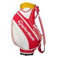 Limited Edition The Open 17 Staff Bag