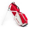 Limited Edition The Open Stand Bag