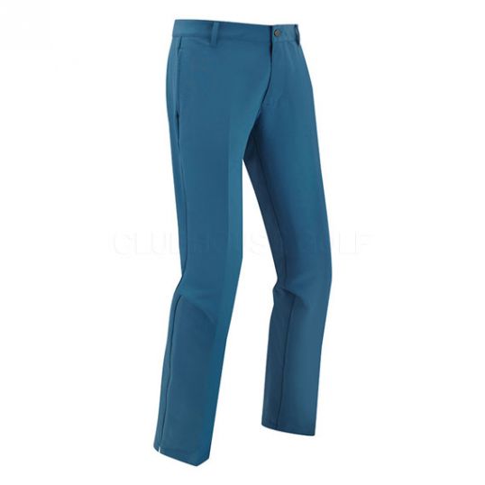 Ultimate 3 Stripe Pant Core Blue