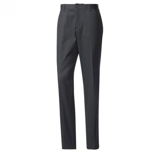 AdiPure Trousers Carbon