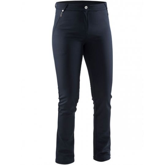 Robin Trousers Navy