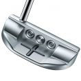Cameron and Crown Mallet 1 Putter