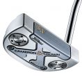 Cameron and Crown Mallet 1 Putter