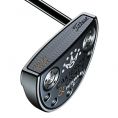 Cameron and Crown Futura 5MB Putter