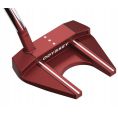 O-Works 17 Red No 7s Putter