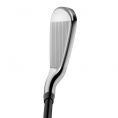 F-Max One Length Steel Irons