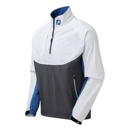 Waterproof Dryjoys Tour FootJoy DryJoys Tour LTS Waterproof Rain