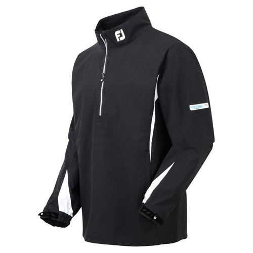 Product Image for HydroLite RS Half Zip Jacket