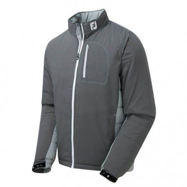 Product Image for Thermal Quilted Jacket