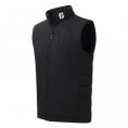 Thermal Quilted Vest