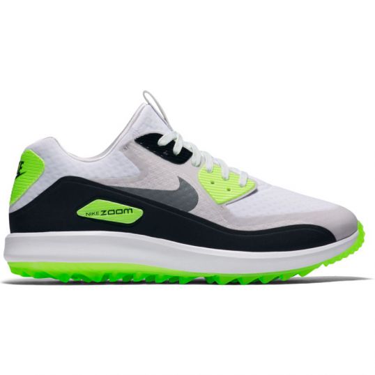 Air Zoom 90 IT Mens Golf Shoes
