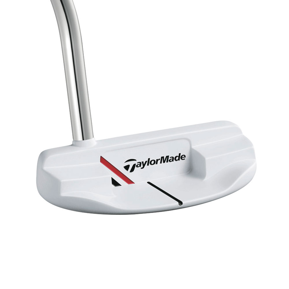 Product Image for Ghost Tour Fontana 72 Putter