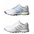 Adipower Boost 2 Ladies Golf Shoes