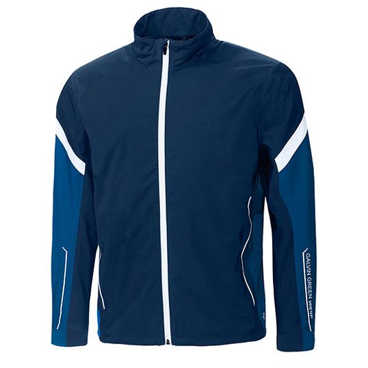 Product Image for Allen GTX Waterproof Jacket