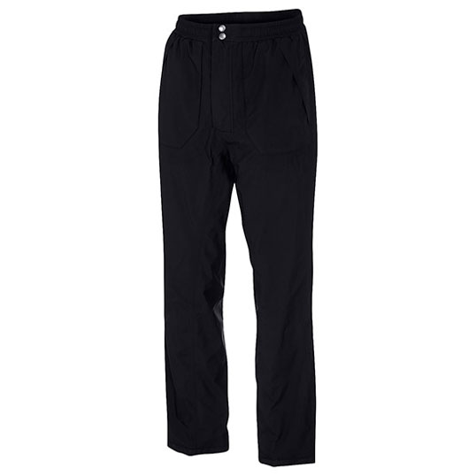 Product Image for Alf GTX Waterproof Trousers