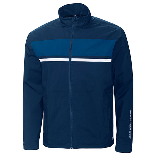 Adam GTX Waterproof Jacket