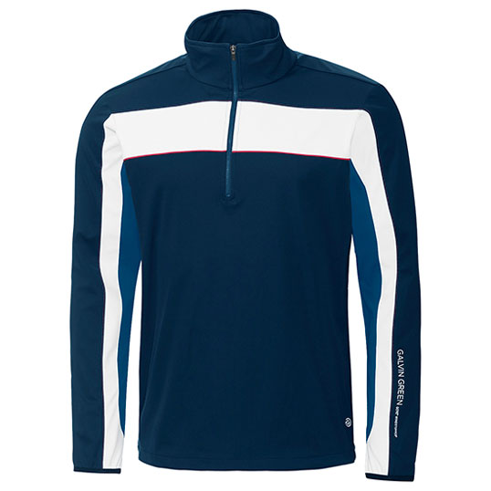 Product Image for Blake Windstopper Golf Jacket