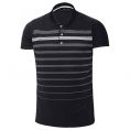 Max Ventil8 Plus Golf Shirt