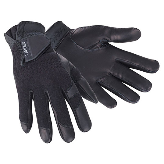 Beck Winter Golf Gloves