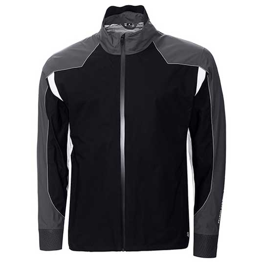 Product Image for Achilles Waterproof Golf Jacket