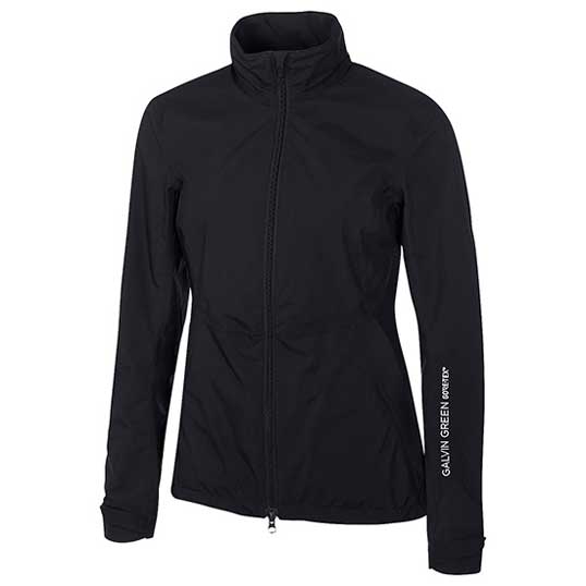 Product Image for Aideen Ladies Waterproof Golf Jacket