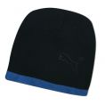 Warmcell Shift Reversible Beanie