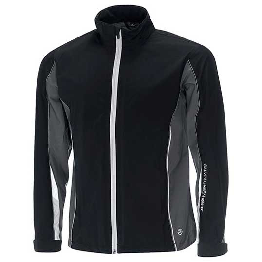Product Image for Avery Mens Waterproof Golf Jacket
