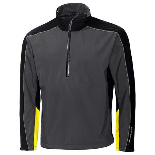 Product Image for Ayers Mens Waterproof Golf Jacket