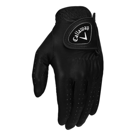 Product Image for Opti Colour Ladies Golf Gloves