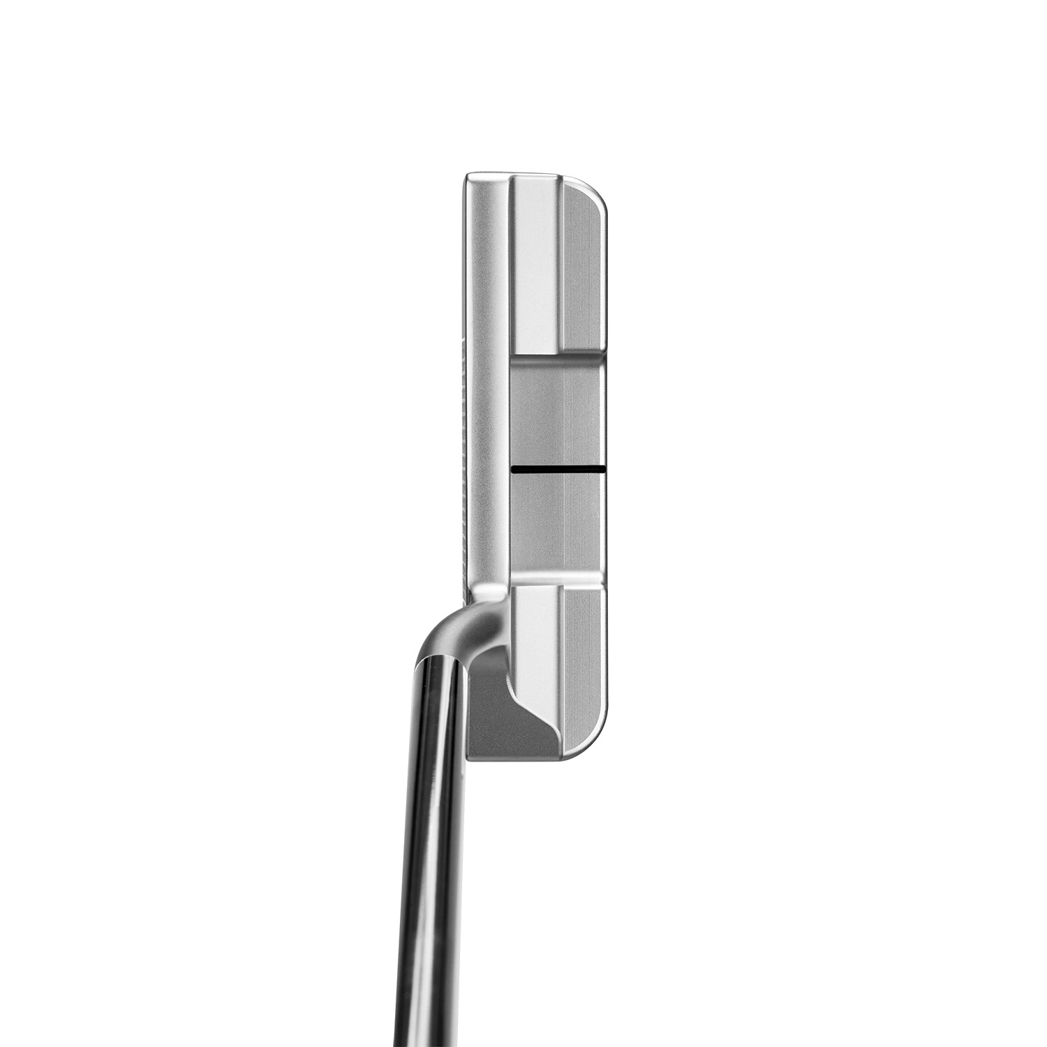 Product Image for Long Island Toulon Design Putter