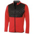 Climaheat Quilted Jacket