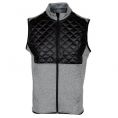 Climaheat Quilted Vest