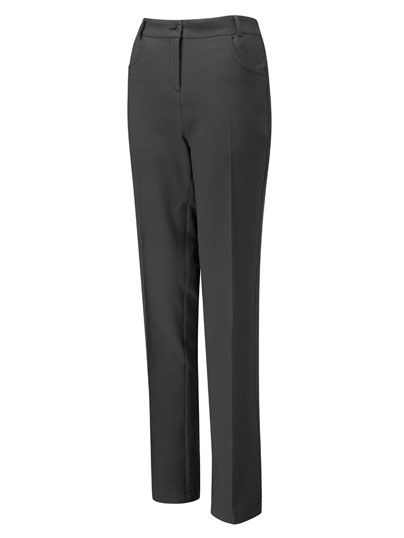 Product Image for Emily Ladies Golf Trousers