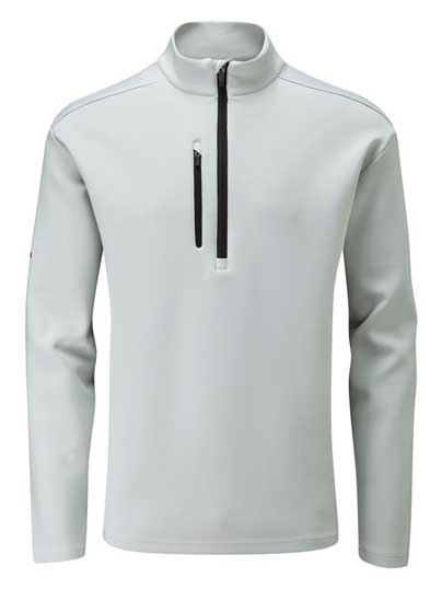 Product Image for Innis Half Zip Golf Top