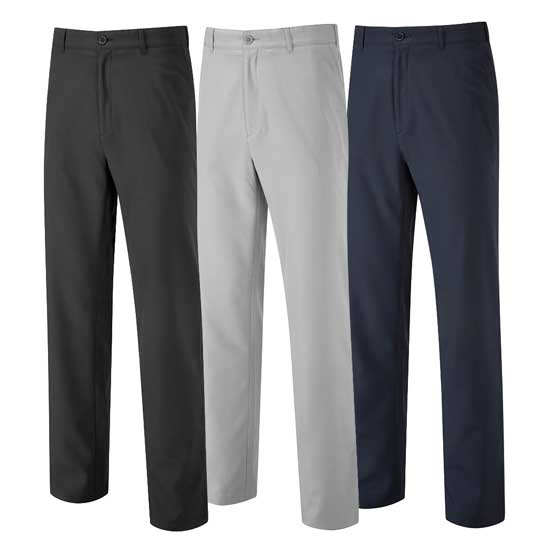Ping Kane Golf Trousers | Trousers at JamGolf