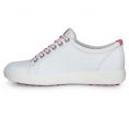 Womens Casual Hybrid 2.0 Golf Shoes