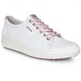 Womens Casual Hybrid 2.0 Golf Shoes