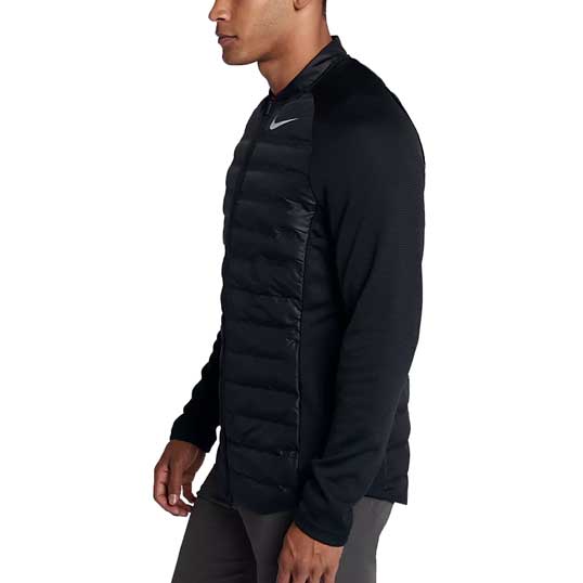 nike aeroloft hyperadapt jacket