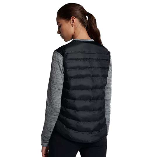 Product Image for Womens AeroLoft Vest