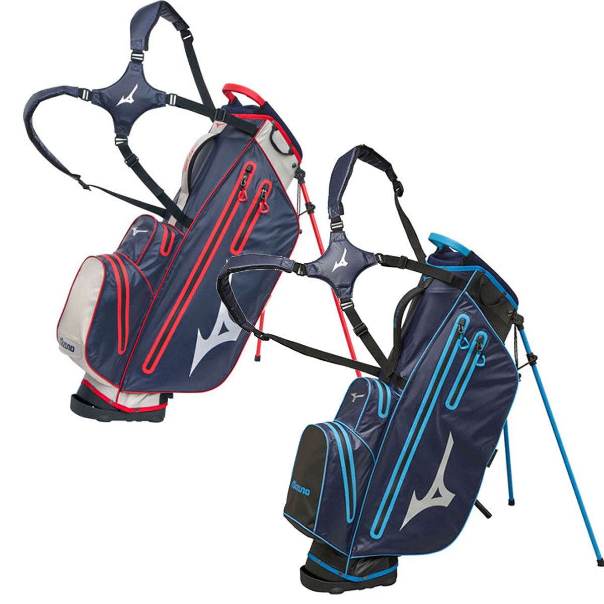 Product Image for BR-Dri Stand Bag