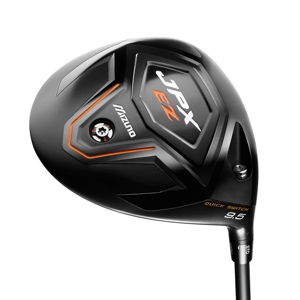 Product Image for JPX EZ Driver