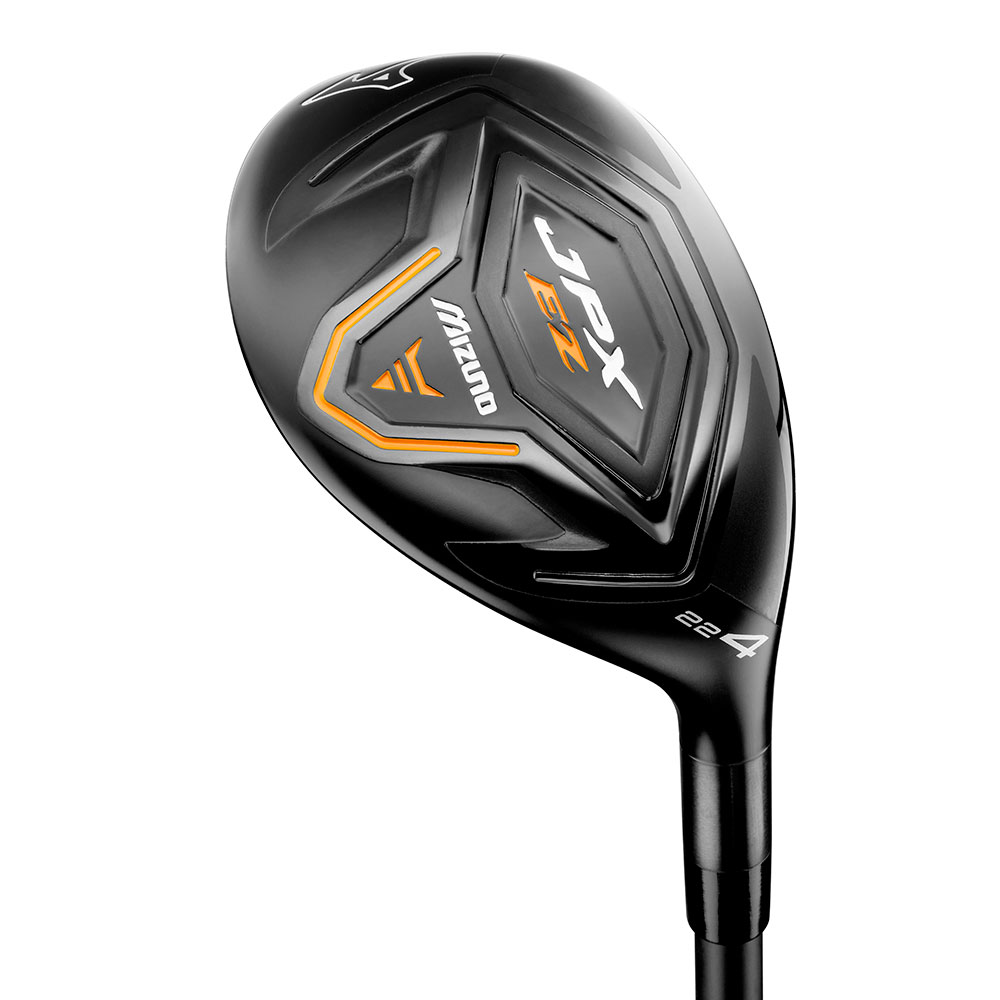 Product Image for JPX EZ Hybrid