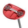 TP Red Collection Ardmore Centre Shaft Putter