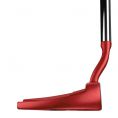 TP Red Collection Ardmore 3 Putter