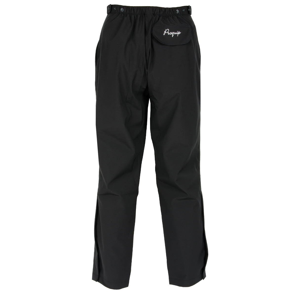 Product Image for Grace Ladies TourFlex 360 Trousers