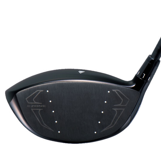 Product Image for EZONE GT Type X Driver