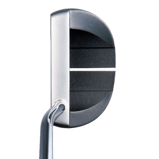 Product Image for EZONE GT Putter